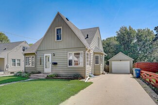 1118 8th Ave NW, Rochester, MN 55901