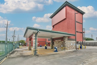 1025 Swanson St Unit 308, Houston, TX 77030
