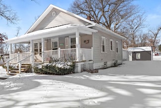 2700 Vermillion St, Lake Station, IN 46405