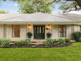 2300 Toulouse Dr, Austin, TX 78748