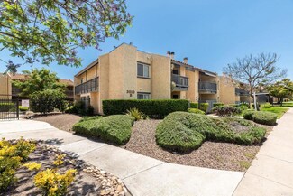 3010 Alta View Dr Unit 202, San Diego, CA 92139