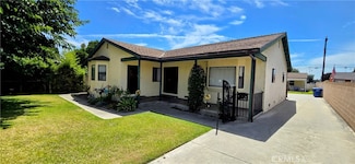 8730 6th St, Downey, CA 90241