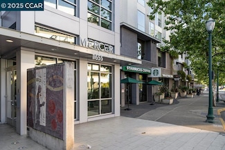 1655 N California Blvd Unit 131, Walnut Creek, CA 94596