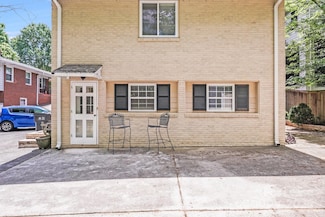 2417 Laburnum Ave Unit 3, Charlotte, NC 28205