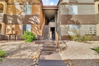 2200 S Fort Apache Rd Unit 1007, Las Vegas, NV 89117