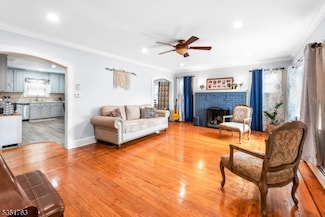 229 Reservoir Ave, Randolph, NJ 07869
