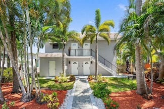45 NE 24th St Unit B, Wilton Manors, FL 33305