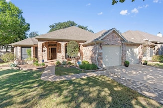 10612 Lord Derby Dr, Austin, TX 78748