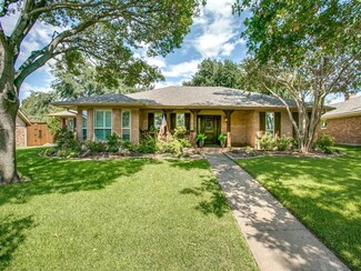 7425 Tophill Ln, Dallas, TX 75248
