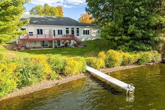 68 Lyman St, Westborough, MA 01581