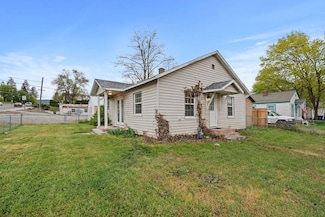 7422 E 3rd Ave, Spokane Valley, WA 99212