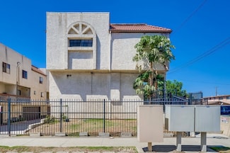 4031 La Rica Ave Unit O, Baldwin Park, CA 91706