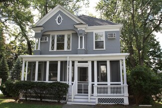 27 Magnolia Ave, Haverhill, MA 01830