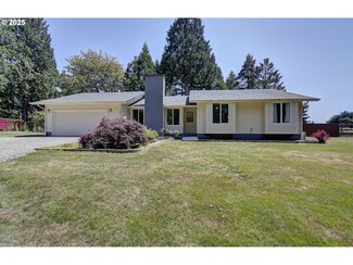 1613 SE 23rd Ave, Battle Ground, WA 98604