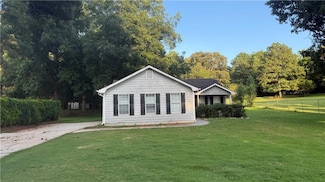 65 Belmont Trail, Covington, GA 30016