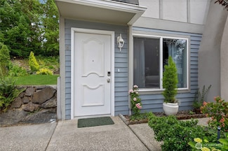 8309 Cirque Dr W Unit 8, University Place, WA 98467