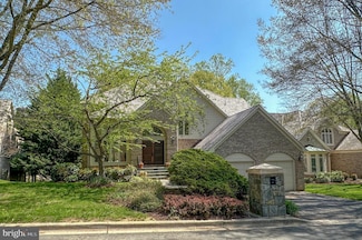8817 Watts Mine Terrace, Potomac, MD 20854