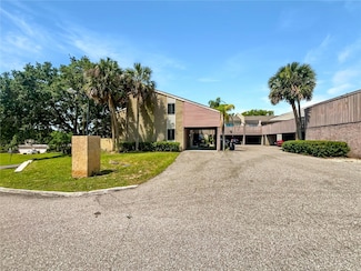 1404 Oak Place Unit A, Apopka, FL 32712