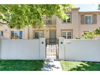4278 Voltaire St, San Jose, CA 95135