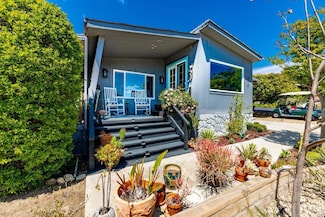 18218 Paradise Mountain Rd Unit 116, Valley Center, CA 92082