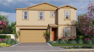 Residence 2018, Sacramento, CA 95835