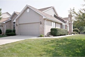 1321 Arbor Dr, Lemont, IL 60439