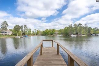 109 Lazy Cove Ln, Chapin, SC 29036