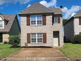 9258 Lazzini Cove, Cordova, TN 38016