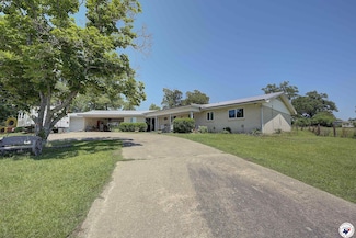 7685 State Highway 59, Texarkana, TX 75501