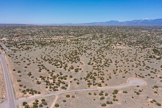 7 & 11 Calle Monte Vista, Santa Fe, NM 87507