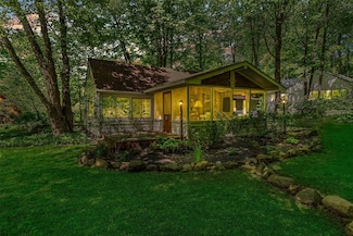 3300 Baker Hwy Unit 21, Mohegan Lake, NY 10547