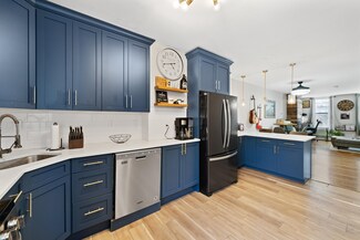 531 Madison St Unit 2, Hoboken, NJ 07030