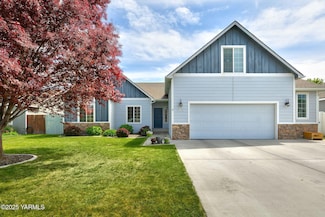 2015 S 59th Ave, Yakima, WA 98903