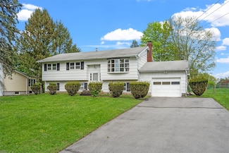 234 Robert St, Montgomery, NY 12549