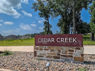 12152 Cotton St, Flint, TX 75762
