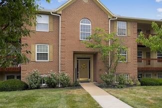 148 Dogwood Dr Unit 12, Newport, KY 41076