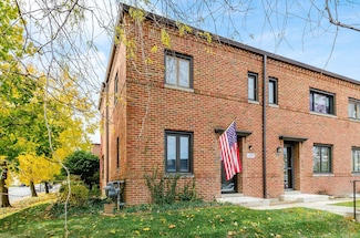 1297 Doten Ave, Columbus, OH 43212