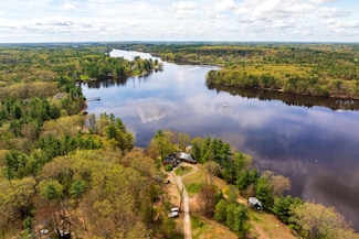 80 Indian Rivers Dr, Eliot, ME 03903