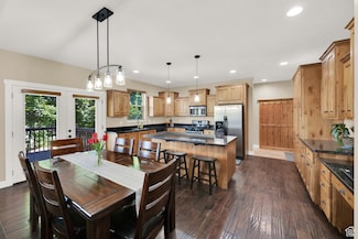 385 E 1000 S Unit 42, Salem, UT 84653