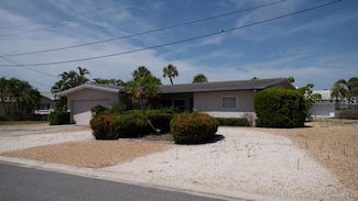 6405 2nd Palm Point, St. Pete Beach, FL 33706