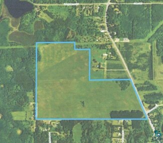 TBD Vermilion Tr, Gilbert, MN 55741