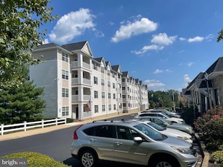 440 S York Rd, Hatboro, PA 19040