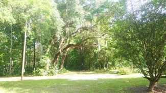 136 Glyndale Dr, Brunswick, GA 31520