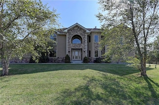 1986 SW 25th Rd, Kingsville, MO 64061