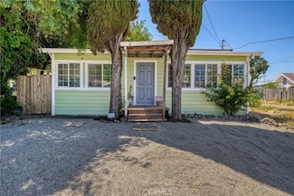 6299 10th Ave, Lucerne, CA 95458