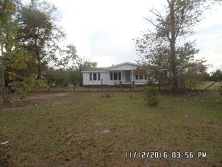 4566 Williston Rd, Williston, SC 29853