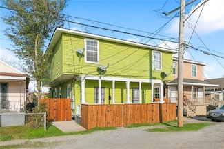 8813 Fig St, New Orleans, LA 70118