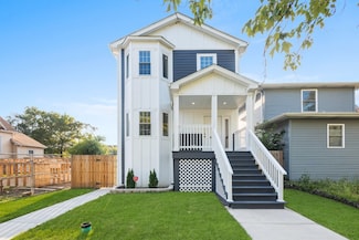 1610 S 5th Ave, Maywood, IL 60153