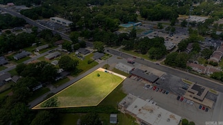 0 Catterton Dr, Sherwood, AR 72120