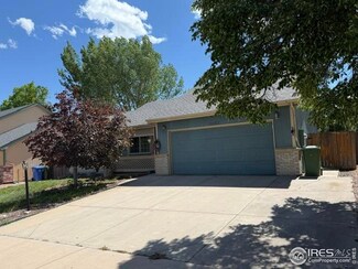 4453 N Lincoln Ave, Loveland, CO 80538